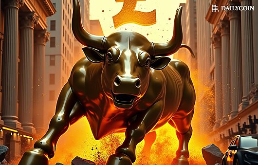 Bitcoin Price Hits $85.4K as Short Liquidations Surge – How High Can BTC Go?