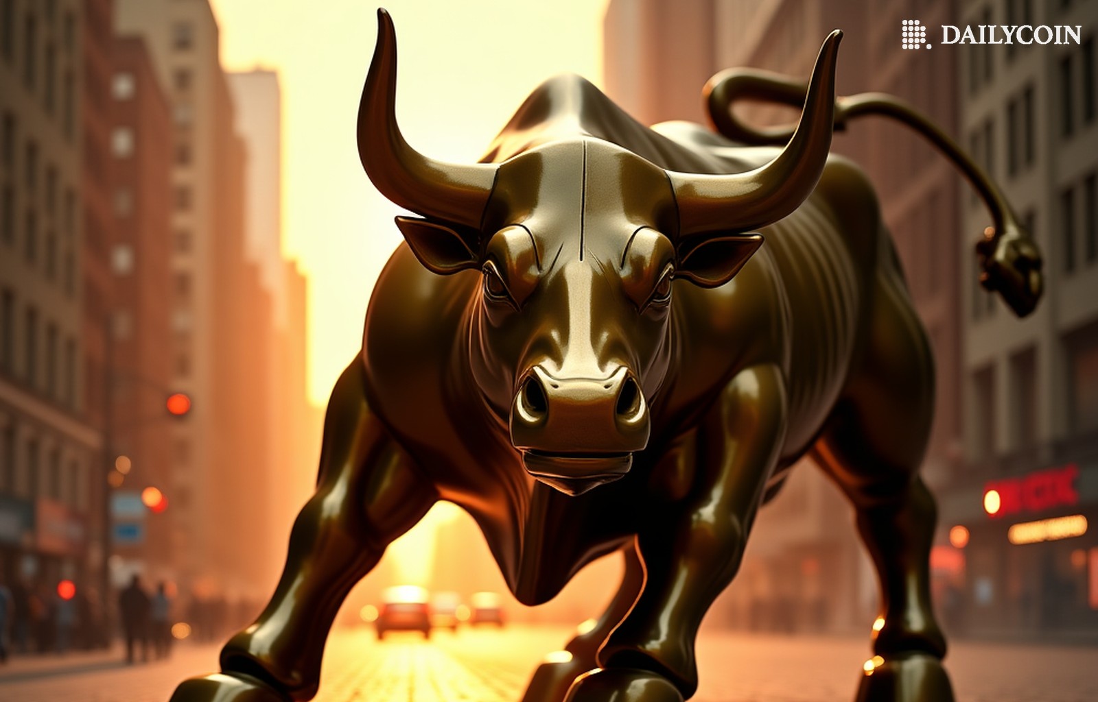 Bitcoin Price Surges to $78.7K After CPI as Bulls Recover Key GroundÂ