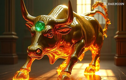 Bitcoin Price Tops $86,000 as ETF Inflows Hit $999M. Now Options Matter.