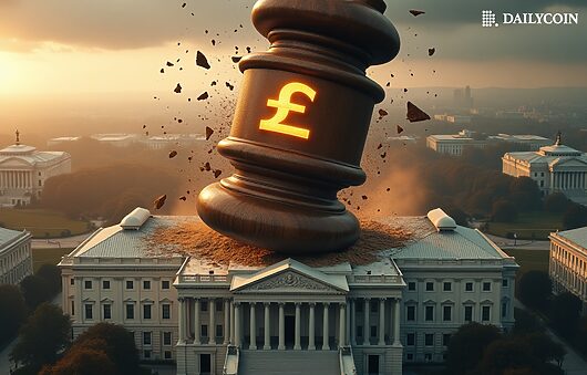 Bitcoin Slips Under $76,000 As Senate Tests CLARITY Act