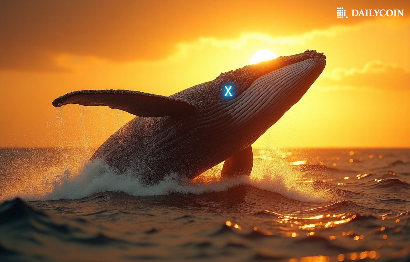 Bullish XRP Price Calls Return With OI Posting a Record