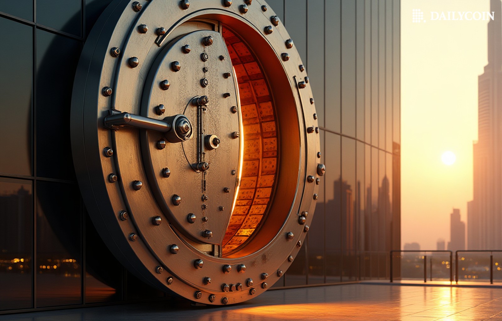 Bybit Completes SOC 2 Type II Audit, Strengthening Security and Compliance Assurance