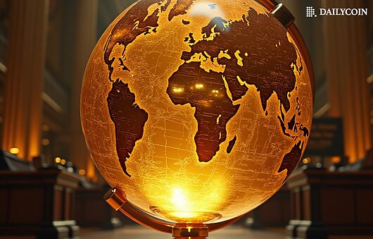 Bybit Expands Into FX With Perpetuals for EUR, GBP and JPY