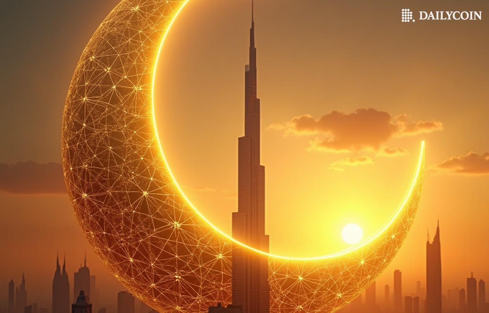 Bybit Expands Islamic Account, Adding 100 New Shariah-Compliant Trading Pairs