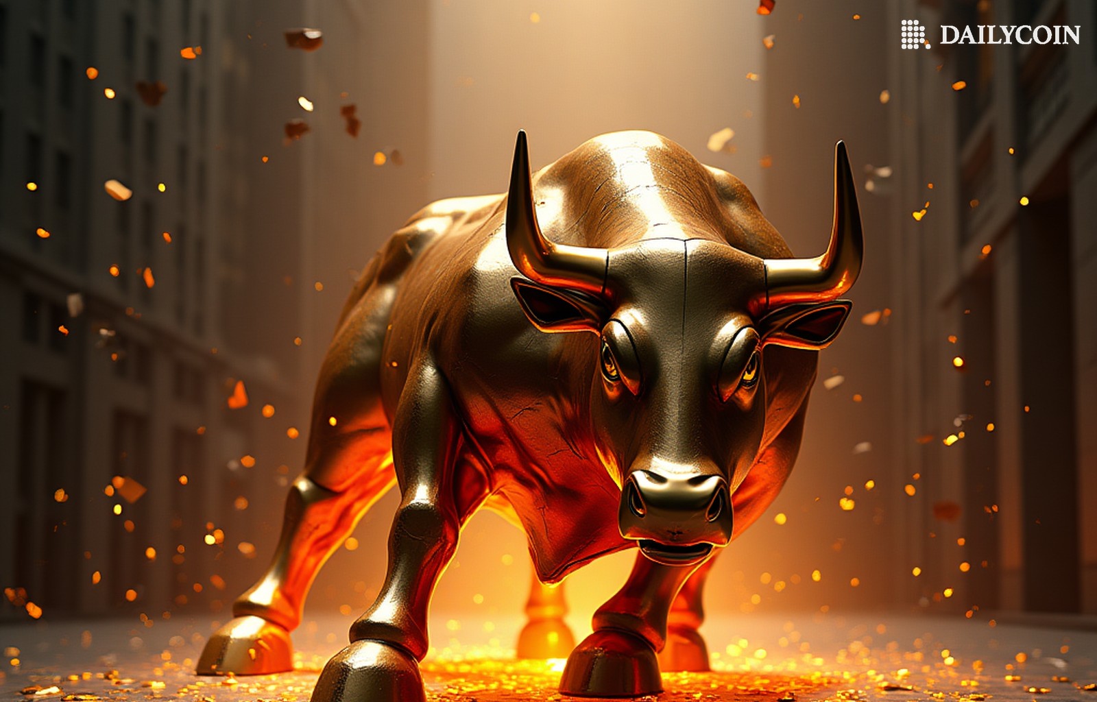 Bybit Launches First-Ever US Equity Perp Options 24/7