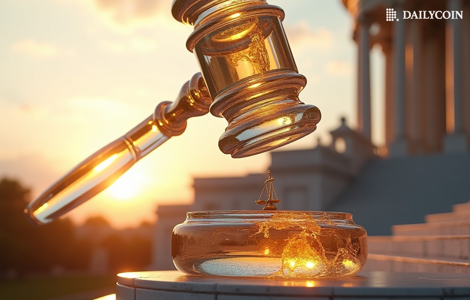 CLARITY Act Vote: Polymarket and Kalshi Odds Rebound Ahead of Senate Vote