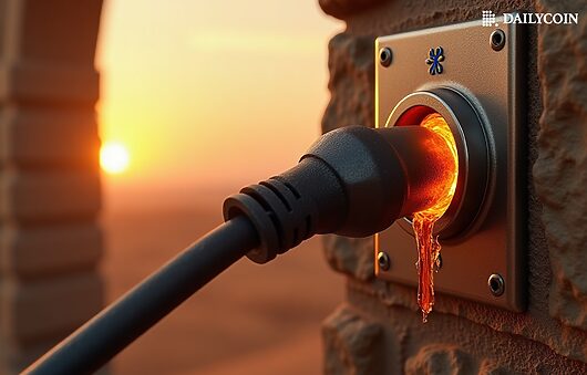 Cardano Plugs Into Coinbase’s Open Payment Protocol