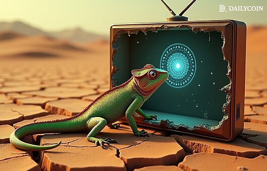 Cardano YouTube Taken Over: Don’t Trust The ‘Double ADA’ Offer