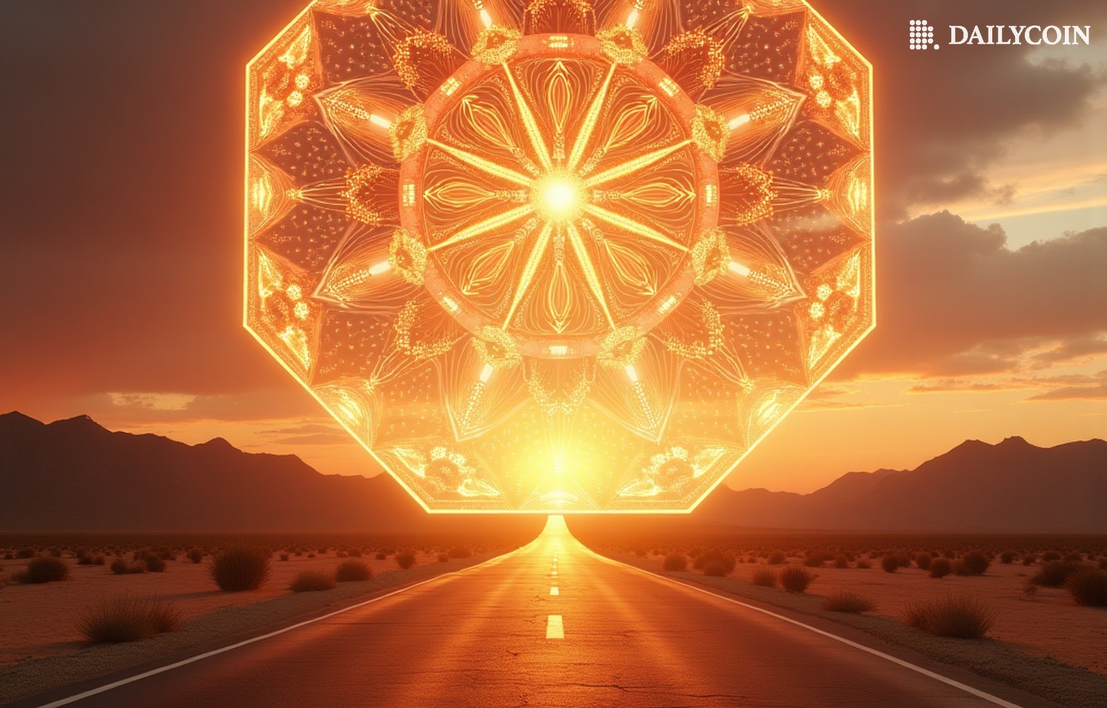 Cardano’s 60% Hike In Activity Mirrors Gathering Demand