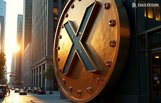 Coinbase Grabs XRP Rich-List Bronze After 5.5B Relabel