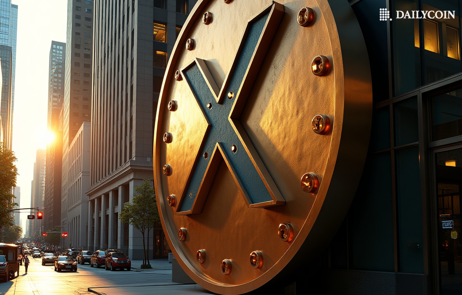 Coinbase Grabs XRP Rich-List Bronze After 5.5B Relabel