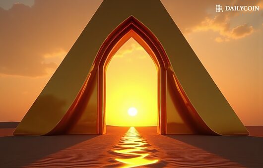 Crypto.com Exchange Expands Institutional Access in MENA Through ZagTrader