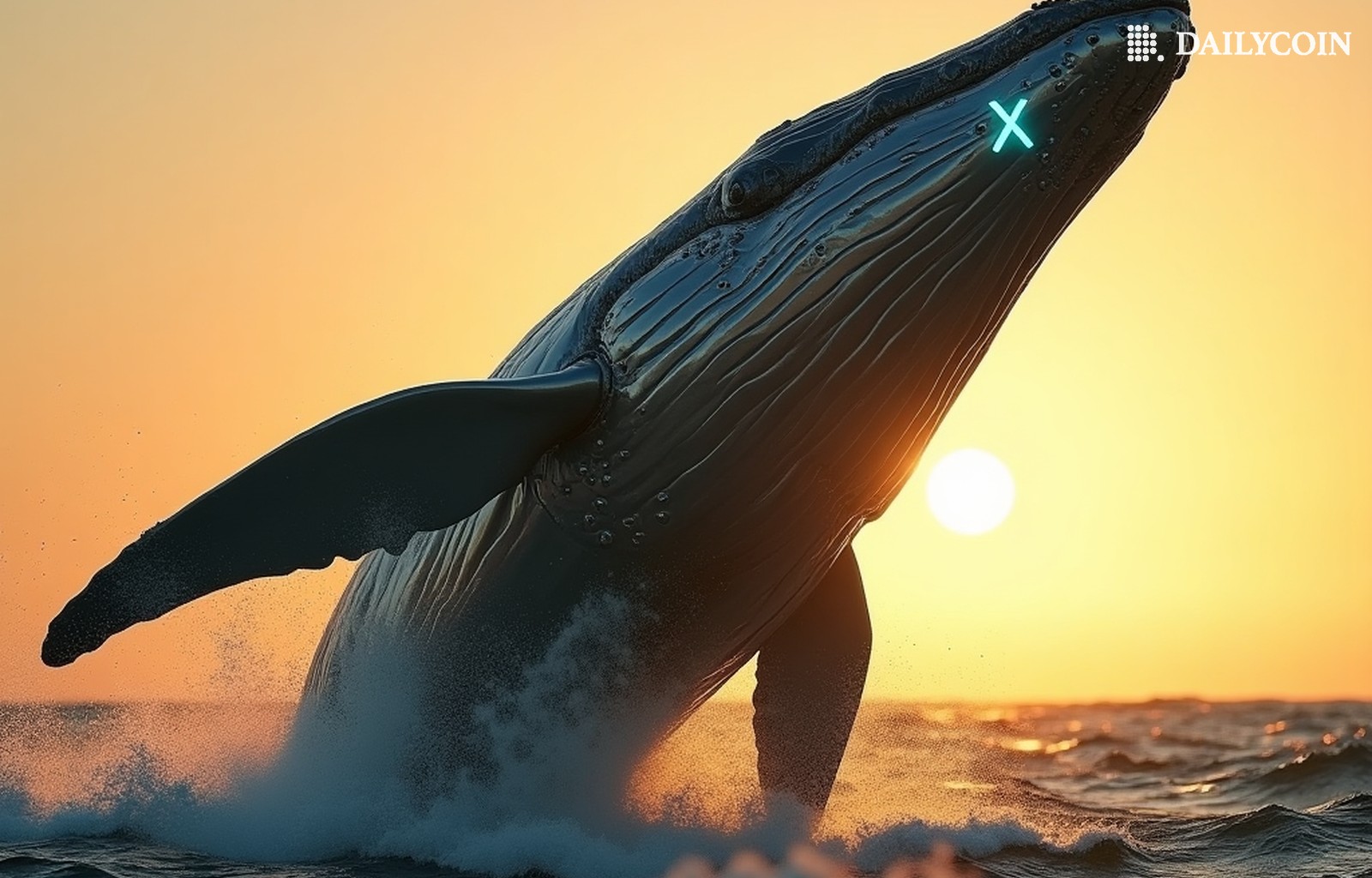 ETF Boom Meets an XRP Battling Short-Term Momentum