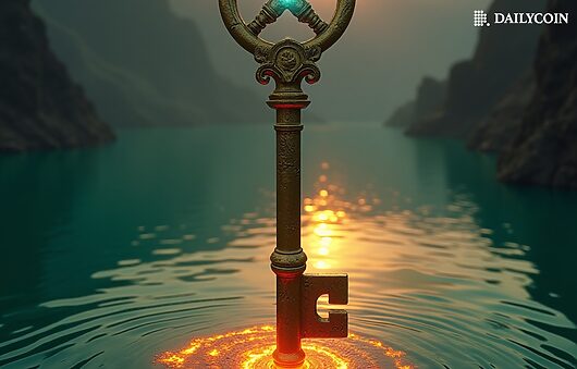 Flare Just Upgraded The XRP DeFi Toolkit. Here’s How