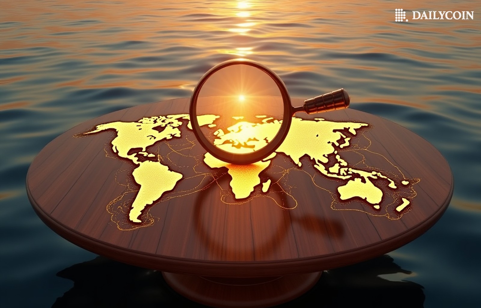 G20 Signals Clearer Rules as XRP’s Policy Links Draw Attention