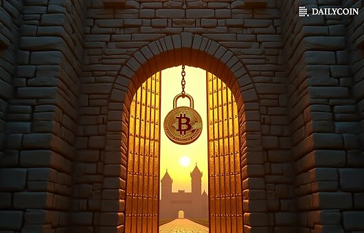 Germany Plans 25% Crypto Tax on New Holdings From 2027