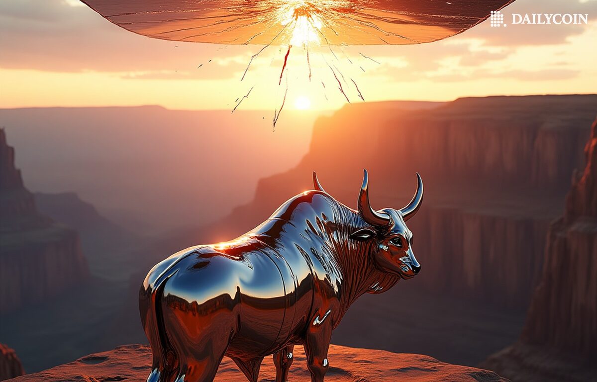 HBAR Call Puts a 455% Target On a Level Tested 4 Times