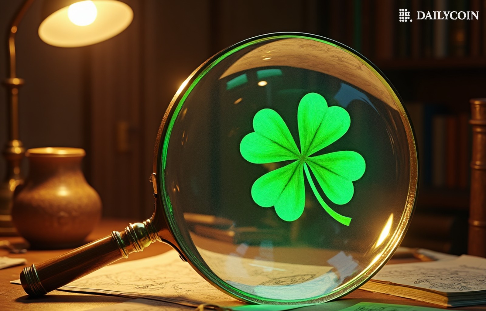 How To Read An Online Casino Review Like a Crypto Analyst