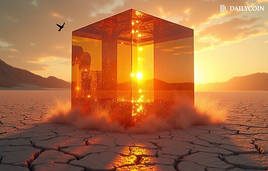 Hyperliquid Hits New Highs, Solana Surges, BlockDAG Steals the Spotlight With $2M Raised in 24 Hours