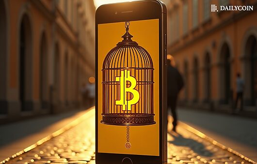 Is Revolut Good for Crypto in 2026?