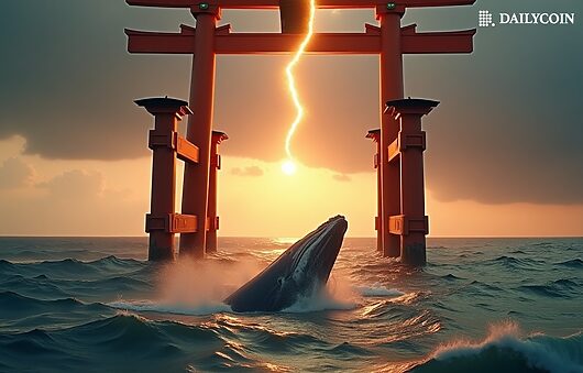 Japan’s 10Y Bond Yield Hits 3%. Why Bitcoin Should Pay Attention