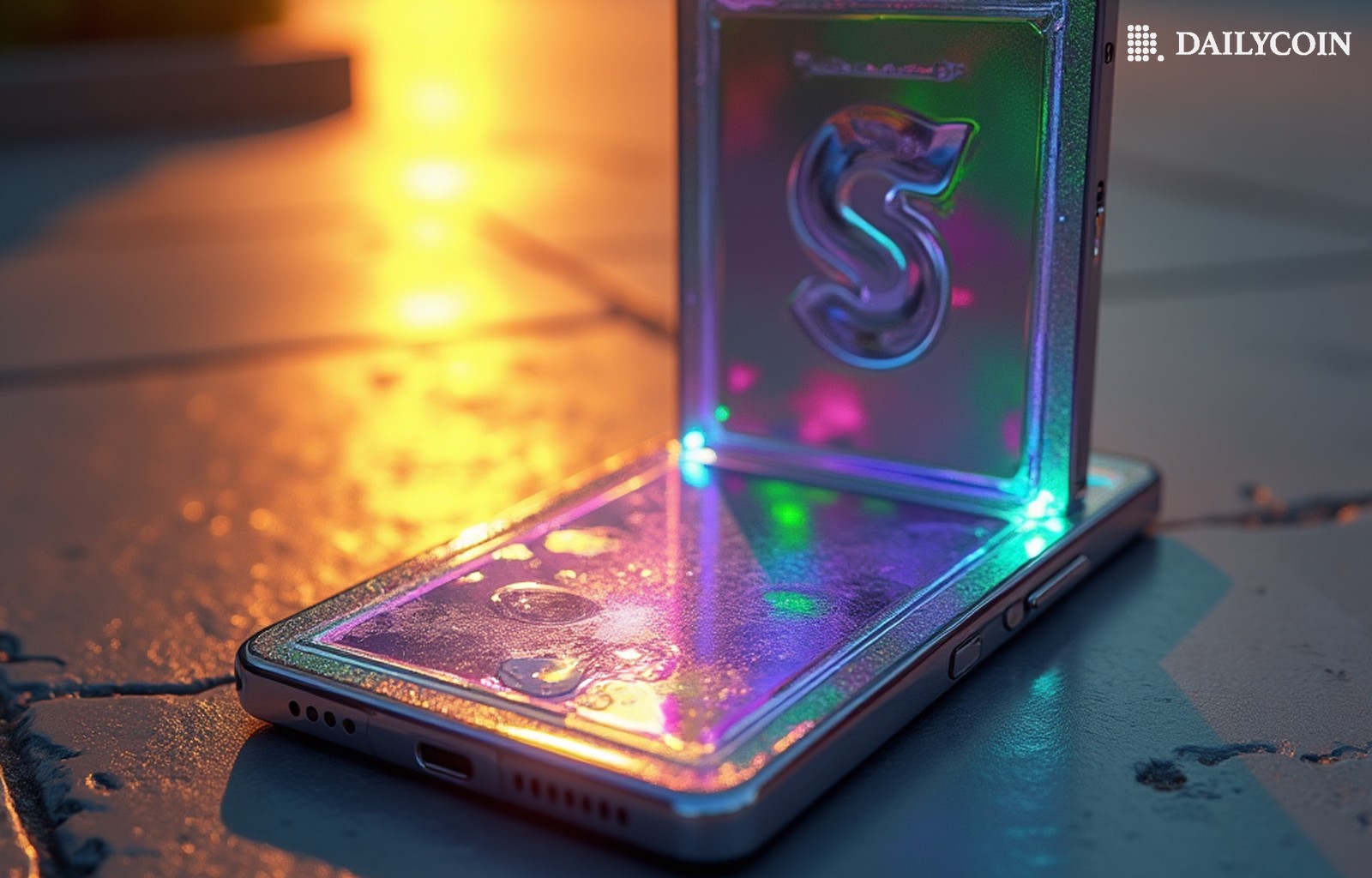 Jupiter Brings Gacha Trading Cards Into Its Mobile App 