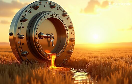 KuCoin Wealth Brings RWA and Crypto Strategies to Investors From 100 USDT
