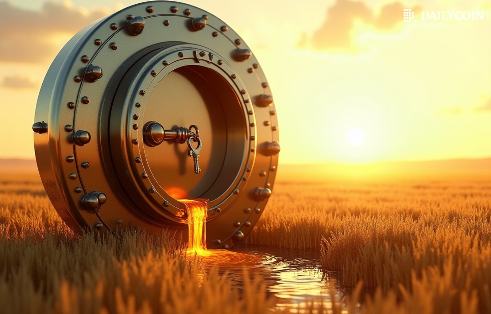KuCoin Wealth Brings RWA and Crypto Strategies to Investors From 100 USDT 