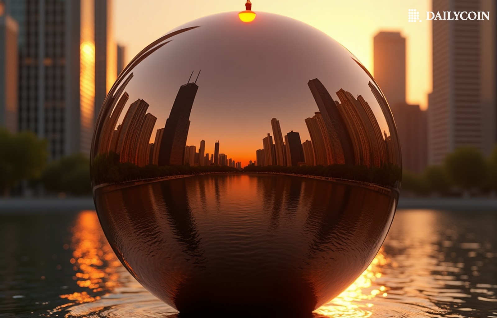 Liquid Mercury Announces Initial Closing of ACQUA1 Offering