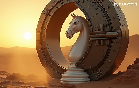 Liquid Network’s $47M White-Hat Question: Who Decided the Price of the Rescue?