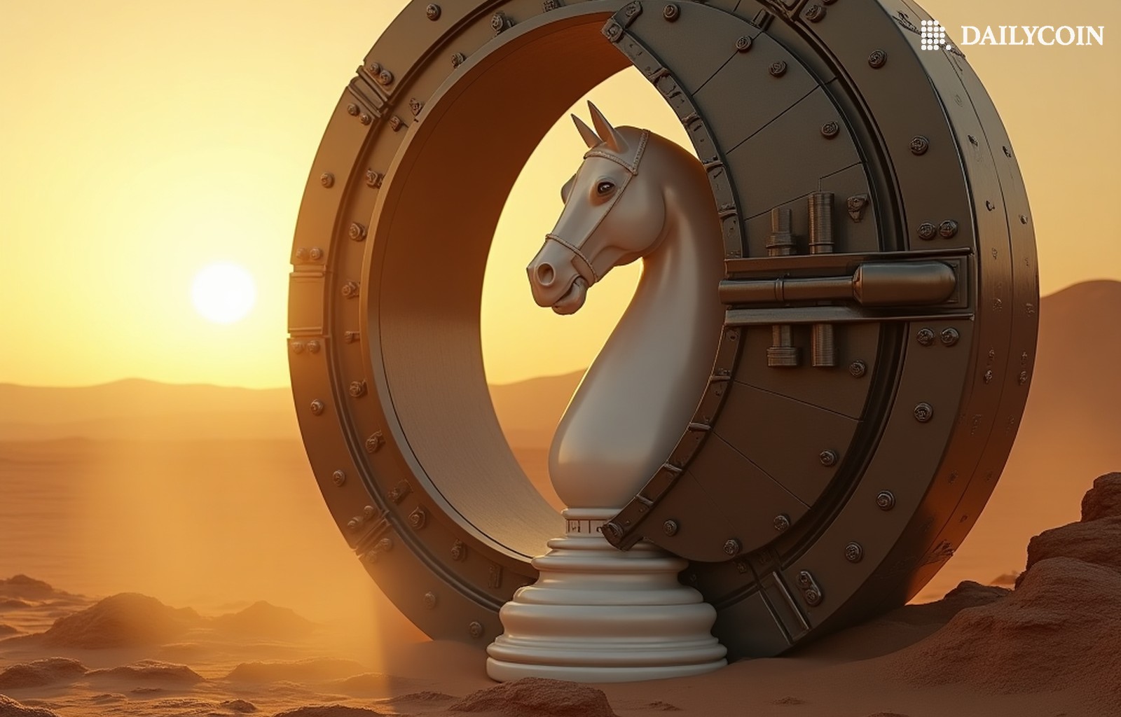 Liquid Network’s $47M White-Hat Question: Who Decided the Price of the Rescue? 