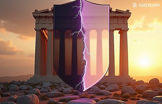 Midnight vs Zcash (ZEC): Why Cardano Founder Backs NIGHT