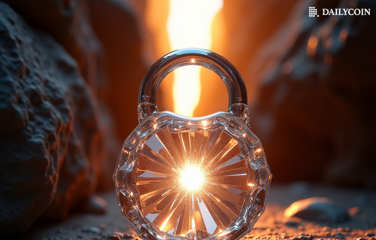 New ZK Proofs Can Verify Cross-Chain Wallet Ownership: AmericanFortress 