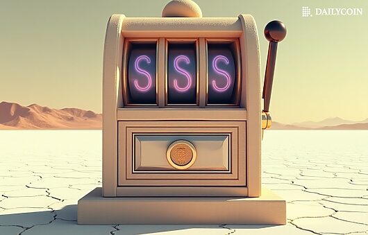Only 25 Wallets Cleared $10K as Solana Meme Coins Surge