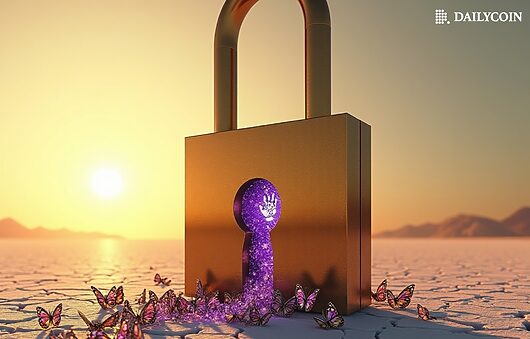 Pi Just Shipped Protocol 27 With KYC Fix: Is $1 a Stretch?