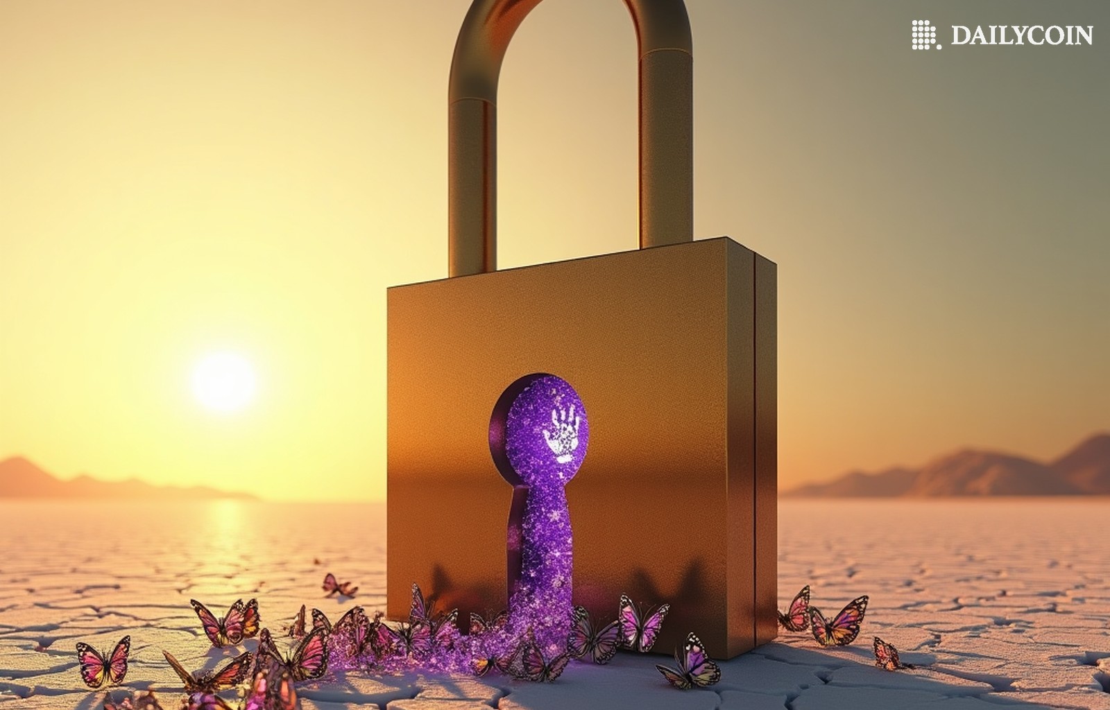Pi Just Shipped Protocol 27 With KYC Fix: Is $1 a Stretch?