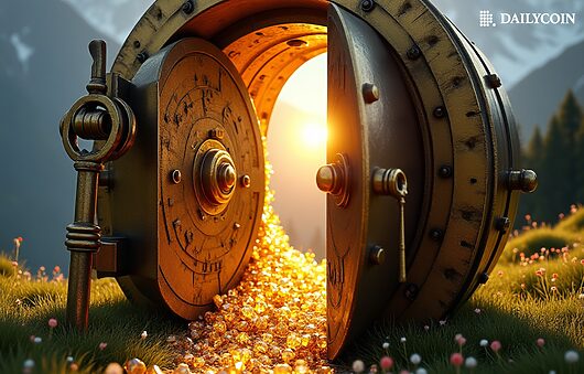 REAL Finance Expands ASSET Access in Europe Through Kraken EU