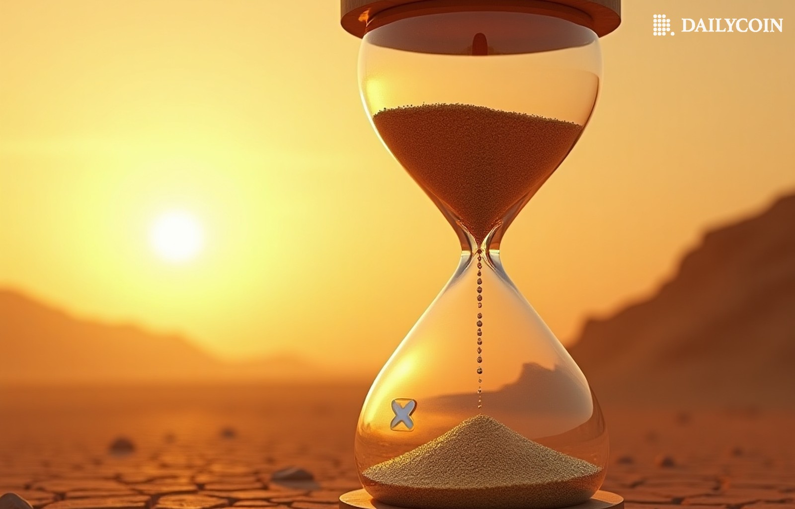 Ripple Pushes Beyond XRP With $2.4B Cleared On Supply