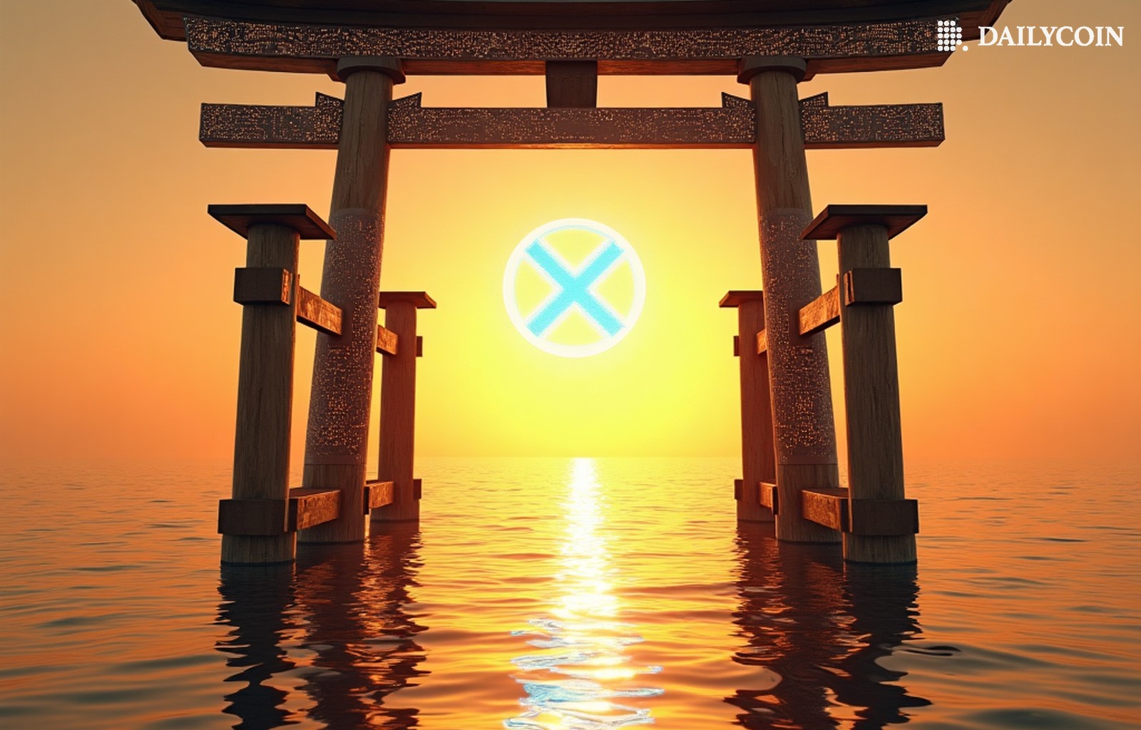 Ripple Targets Asia’s Tokenized Asset Push With This Deal