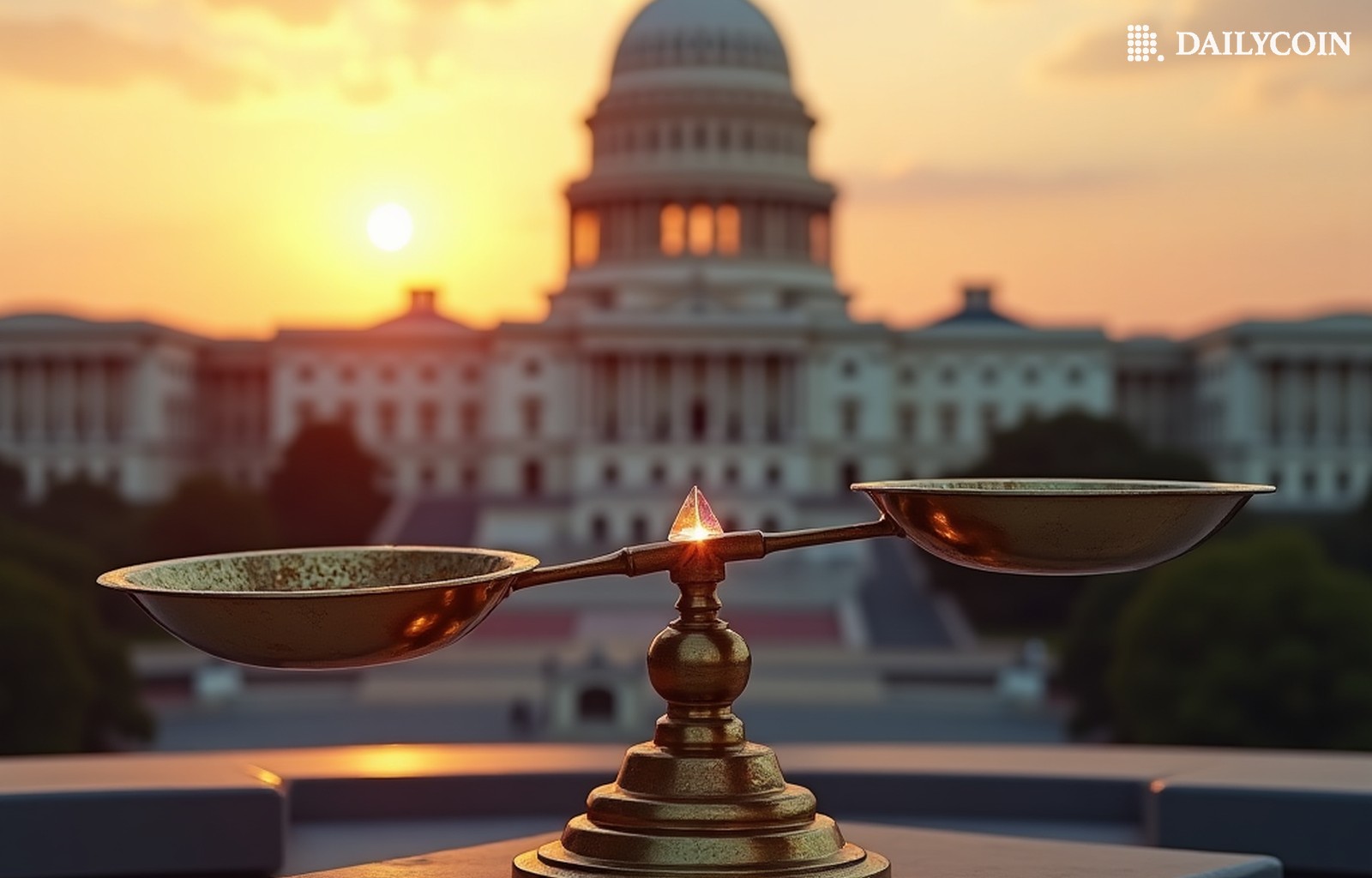 Same Election Question, Two Different Odds: Predictions.io Launches Free Cross-Venue Comparison Tools