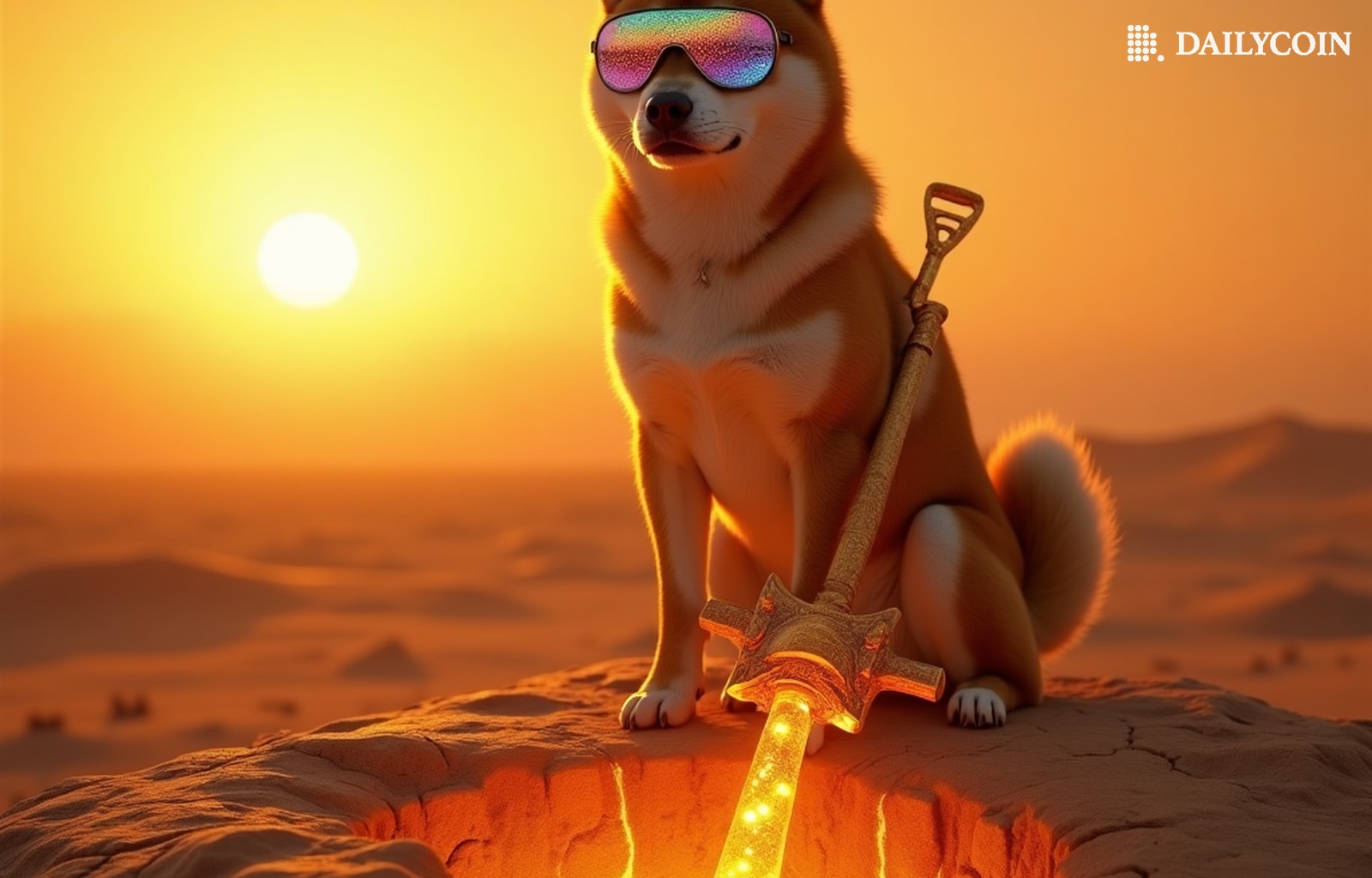 The Start of a Big Run: INVEST Network Presale Pulls in $7M While Dogecoin and XRP Prices Hit Resistance