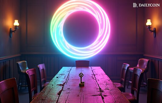 Top 12 Crypto Discord Servers to Join in 2026
