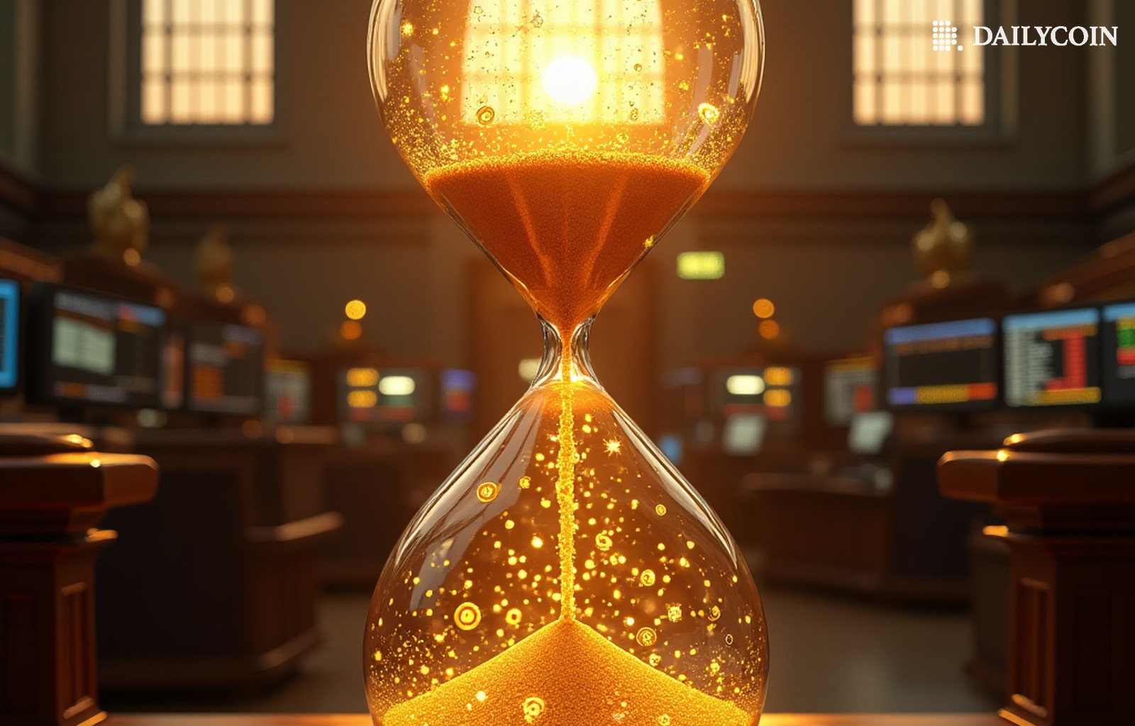 Top 5 Crypto Market Makers in 2026