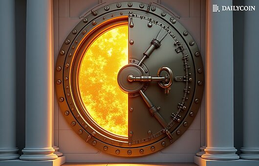 UK Investment Giant HL Opens Crypto ETN Trading to 2M Clients