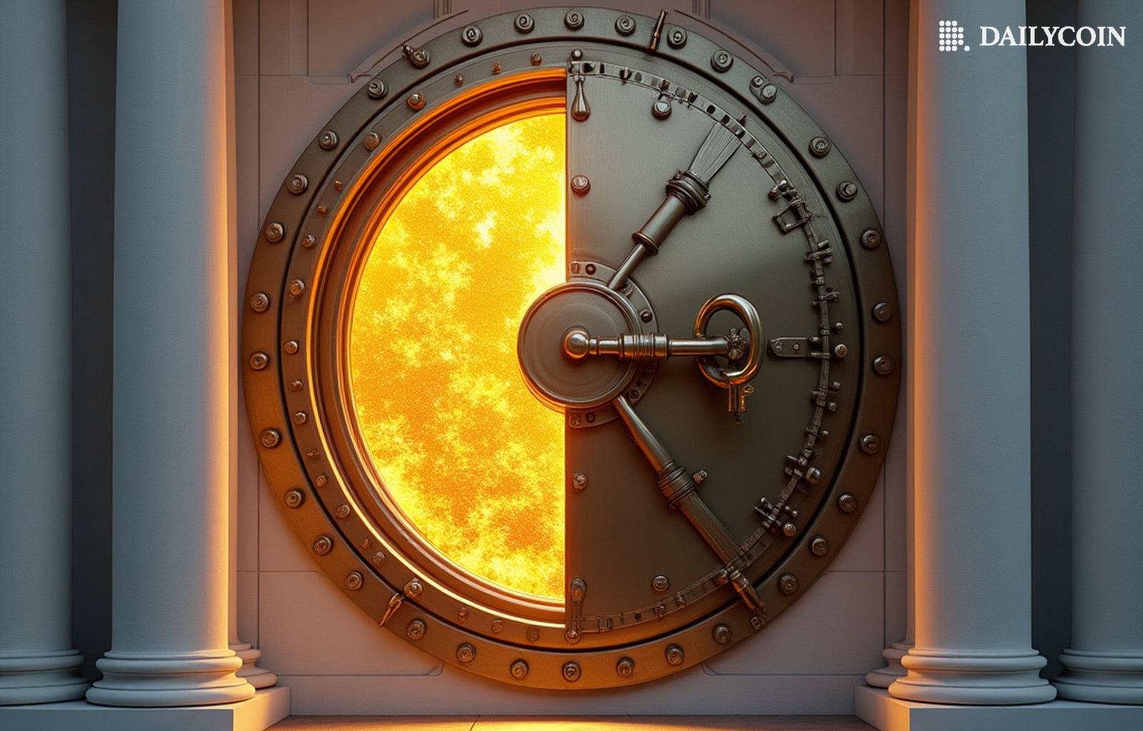 UK Investment Giant HL Opens Crypto ETN Trading to 2M Clients
