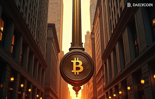 Consumer Confidence Index About to Send a Signal to Bitcoin — Here’s What to Watch