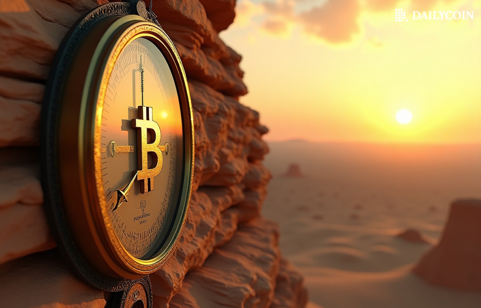 US Consumer Confidence Is About to Send a Signal to Bitcoin — Here’s What to Watch