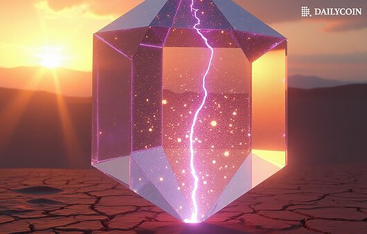 Vitalik Buterin Maps Ethereum’s Future Beyond Hegota