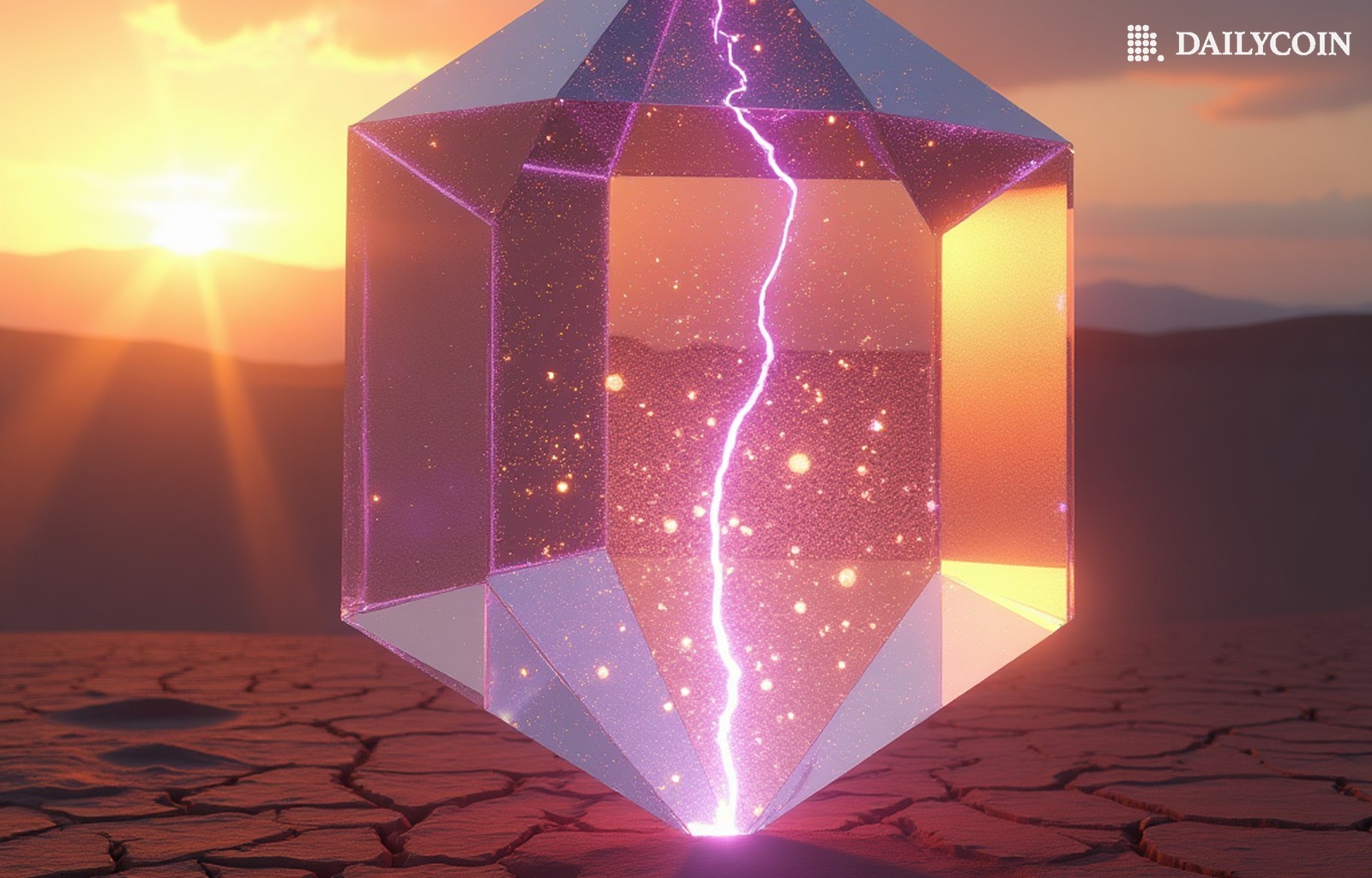 Vitalik Buterin Maps Ethereum’s Future Beyond Hegota 