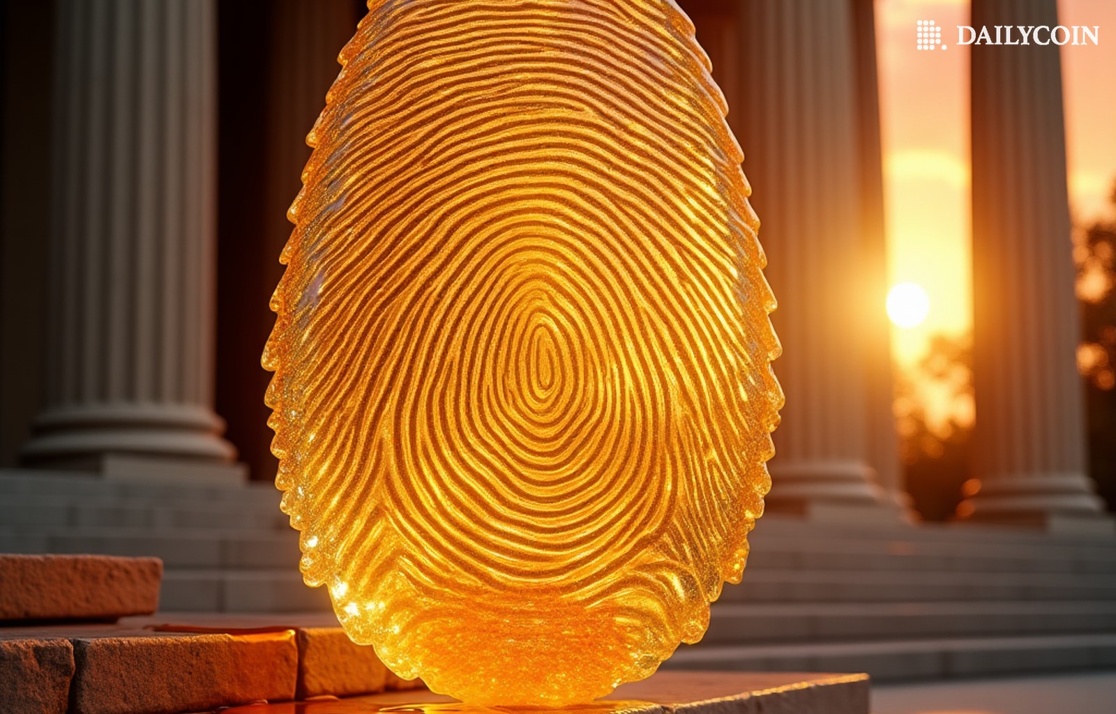 Why the Identity Verification SDK Could Become Critical DeFi Infrastructure